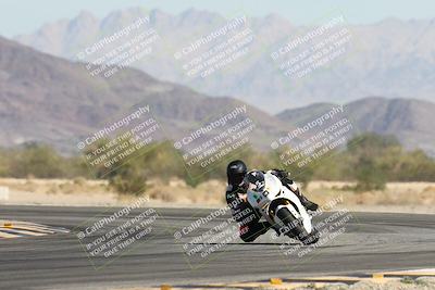 media/Oct-26-2025-Race Pace (Sun) [[c1447ca738]]/Verified/4-Turn 14 (1040am)/